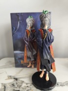 Figurka Elden Ring czarownica Sellen