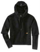BMW kolekcji M sweatjacket damski dostępny rozmiar 40 oraz 42
