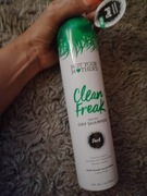 Suchy Szampon Not Your Mothers Dark Brunetka USA 