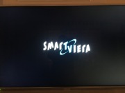 TV PANASONIC FX L47DT50E