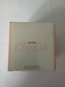 Avon Cherish 50ml