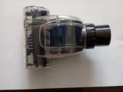 Turboszczotka uniwersalna