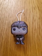 Figurka Dustin Upside Down Stranger Things Kinder Joy Funko Pop VC262