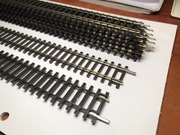 Piko 55200 tor prosty