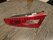 LAMPA PRAWA TYLNA PRAWY TYŁ ALFA ROMEO GIULIETTA LED 2010-