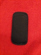 Futerał  np  do  małej  latarki  ale  też  nie  tylko  