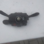 przelacznik zespolony swiatel,kierunkow, itp.citroen xsara ll kombi 2002r