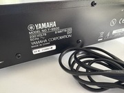 yamaha t 500