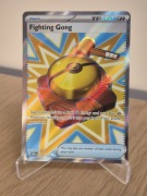 Karta Pokemon TCG: Fighting Gong (MEG 168)