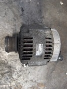 Alternator Volvo V40 S40 I 1996-2004 9472908 120A