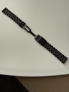 Bransoleta do zegarka 