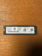 Dyski SSD M.2 NVMe 256GB Samsung PM9C1a PCIe 4.0