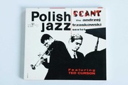 Andrzej Trzaskowski Sextet - CD