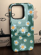 Etui do iPhone 16 PRO