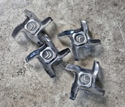 Citroen ds5 kapselek dekielek felgi aluminiowe 9672406177