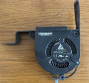 Wentylator DVD Apple iMac A1311 21'5 BFB0712HHD (7521195728)