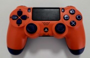 PAD kontroler bezprzewodowy SONY PS4 DualShock ORYGINAŁ!