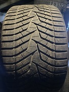 Yokohama opony zimowe 
