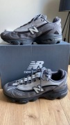 New Balance 1000 Szare Męskie Rozm. 47.5