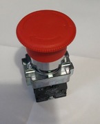 Wyłącznik prądu Linde mt12 , ept12-ez