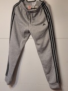 Adidas nowe bez wad dresy spodnie bdb jakość 
