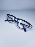 Okulary korekcyjne oprawki Johann von Goisern MOD 398