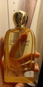 Khadlaj oud al sabah 100 ml