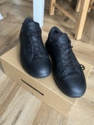 Buty ECCO Move M r.43 Czarne