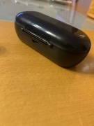 Słuchawki bezprzewodowe Bluetooth TWS V5.0+ DER