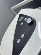 Mikrodermabrazja diamentowa 