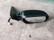 Lusterko prawe Mazda 6 GG GY kod lakieru 16W 