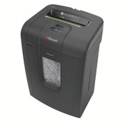 Sprzedam Niszczarke Rexel rsx1834