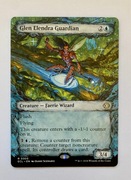 Glen Elendra Guardian (V.1)