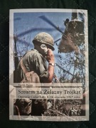 Szturm na Żelazny Trójkąt Inforteditions