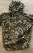 Strój Ghillie Suit STALKER (Olcha) 