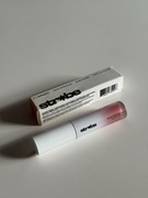 MAC Blush Liquid – róż w płynie do policzków Odcień: Ice Gleam 4,3 ml