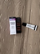 The inkey list tripeptide plumping lip balm 10 ml balsam do ust