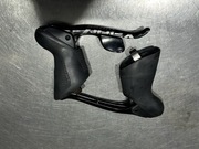 Klamki SRAM Apex 1x11