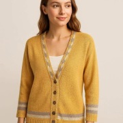 Sweter 40/42 Essentials 