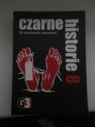 g3 czarne historie 8