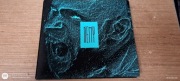 Ńemy - Ń. cd Prosto Label