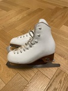 Łyżwy RISPORT VENUS 225