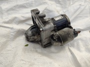 rozrusznik Mitsubishi do Peugot 3008