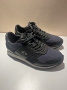 Buty Lacoste r. 40 prawie nieużywane