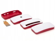 Oficjalna obudowa 3w1 do Raspberry Pi Zero