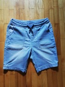 spodenki szorty Pepperts 158