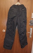 Spodnie narciarskie zimowe XCuse 152