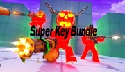 RIVALS | SUPER KEY BUNDLE | ROBLOX | 90 KLUCZY | 90 KEYS