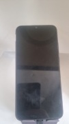 Xiaomi redmi 9a  zbity trup nr C57