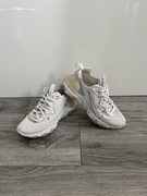 Buty Nike Sportswear REACT VISION 36